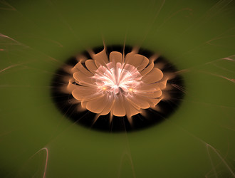 Similar image 21700205