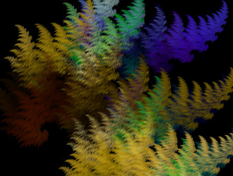 Similar image 21700206