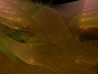 Similar image 21700210