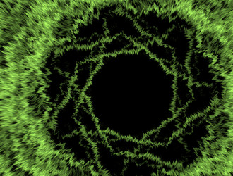 Similar image 21700412