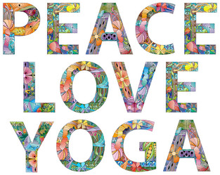 Similar image 21699247