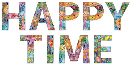 Similar image 21699249