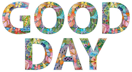 Similar image 21699250