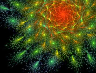 Similar image 21700413