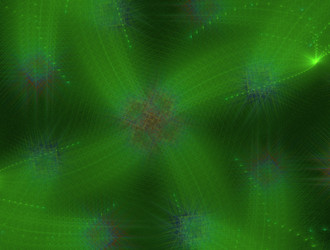 Similar image 21700415