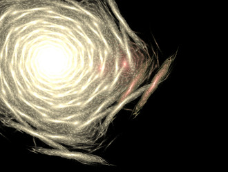 Similar image 21700417