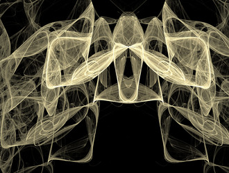 Similar image 21700419