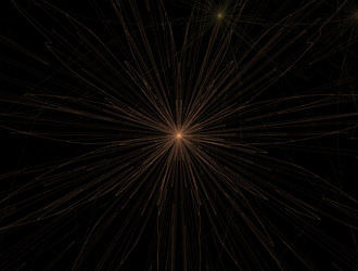 Similar image 21700421