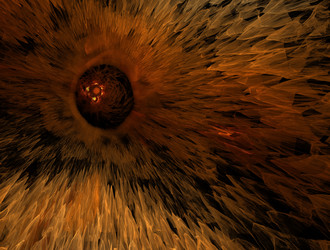 Similar image 21700422