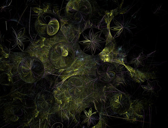 Similar image 21700423