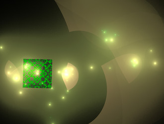 Similar image 21700425