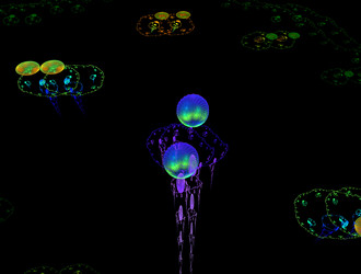 Similar image 21700426