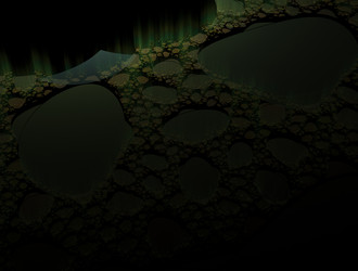 Similar image 21700427