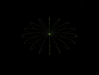 Similar image 21700429