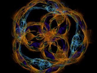 Similar image 21700430