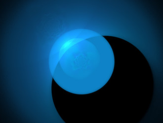 Similar image 21700433