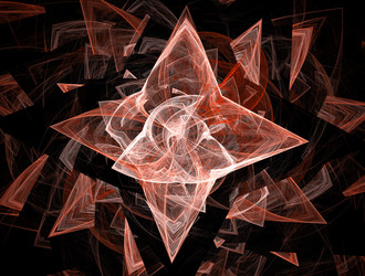 Similar image 21700434