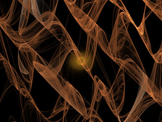 Similar image 21700435