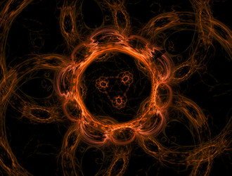 Similar image 21700436