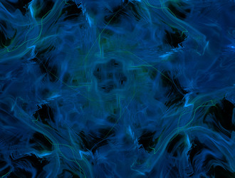 Similar image 21700439