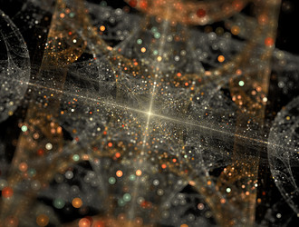 Similar image 21700441