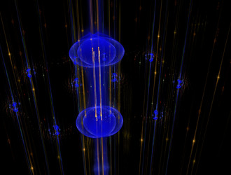 Similar image 21700442