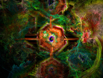 Similar image 21700443