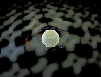 Similar image 21700444