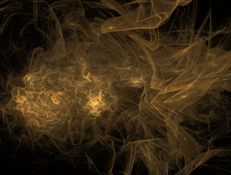 Similar image 21700445