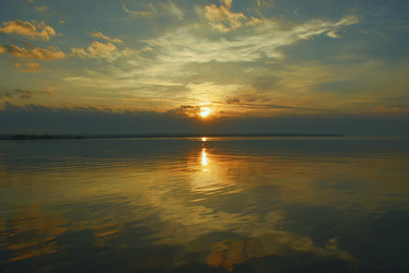 Similar image 21698644