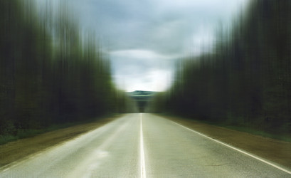 Similar image 21698646