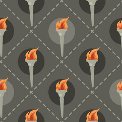 Similar image 21699387