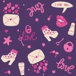 Similar image 21699388