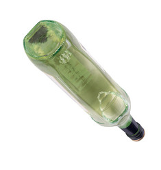 Similar image 21698879