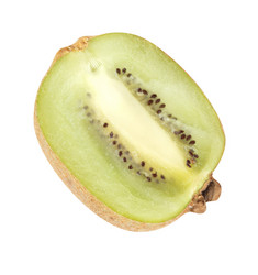 Similar image 21698880