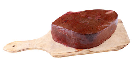 Similar image 21698883