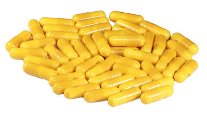 Similar image 21698884