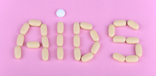 Similar image 21698887