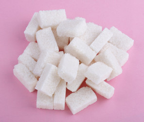 Similar image 21698888