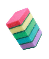 Similar image 21698889