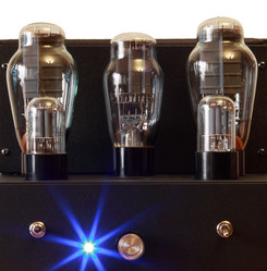 Similar image 21698890