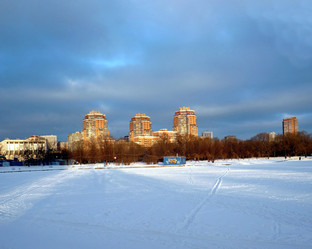 Similar image 21698891