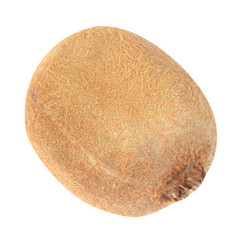 Similar image 21698892