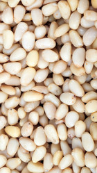 Similar image 21698893