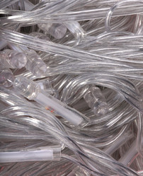 Similar image 21698895