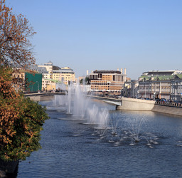 Similar image 21698900