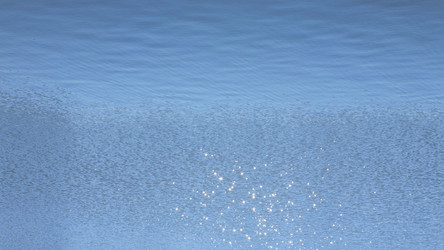 Similar image 21698901