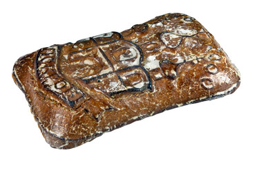 Similar image 21698905