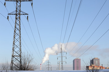 Similar image 21698906