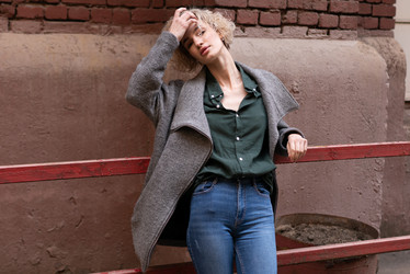 Similar image 21698647